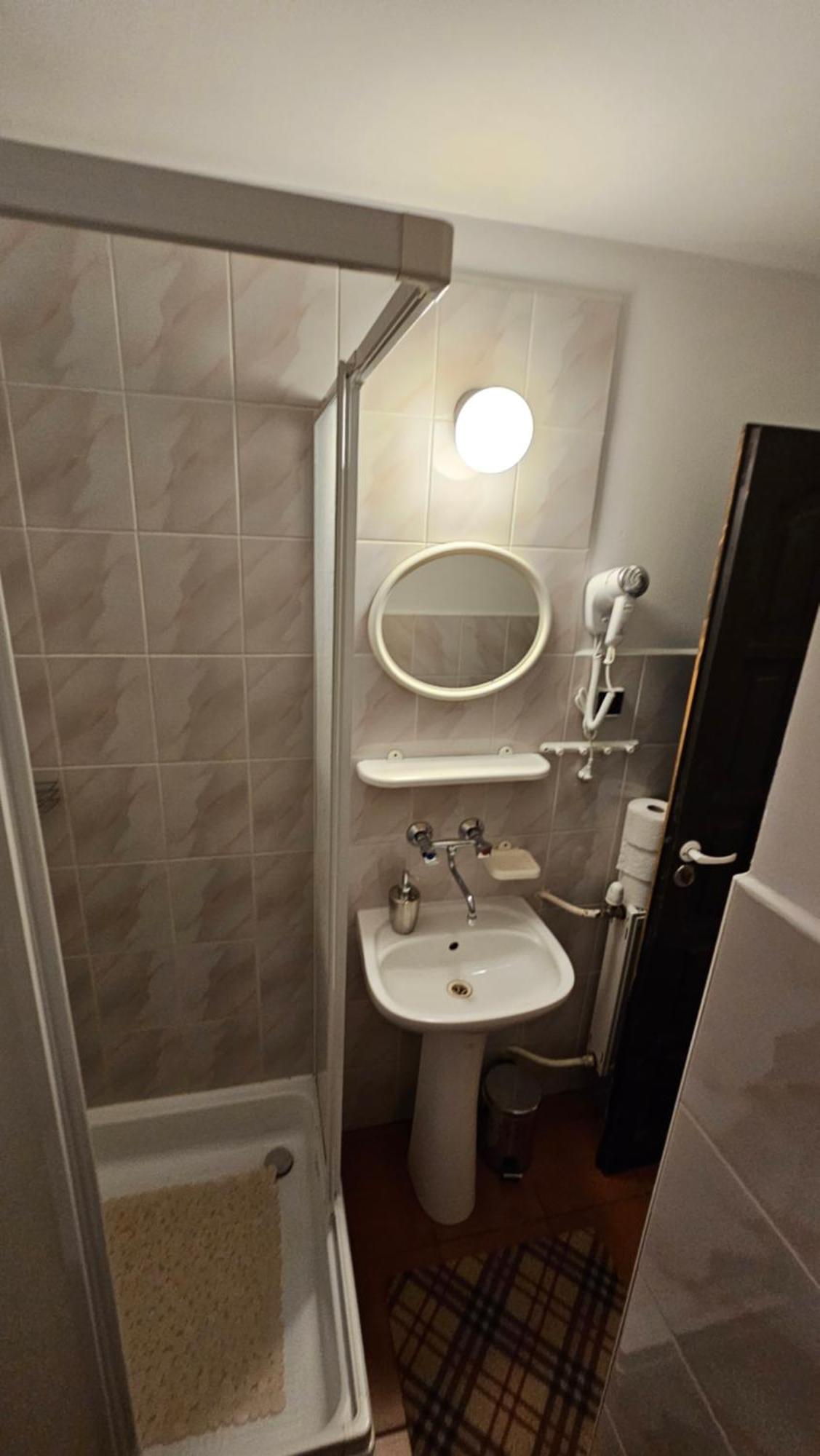 Bed & Breakfast Pod Kopiencem Zakopane