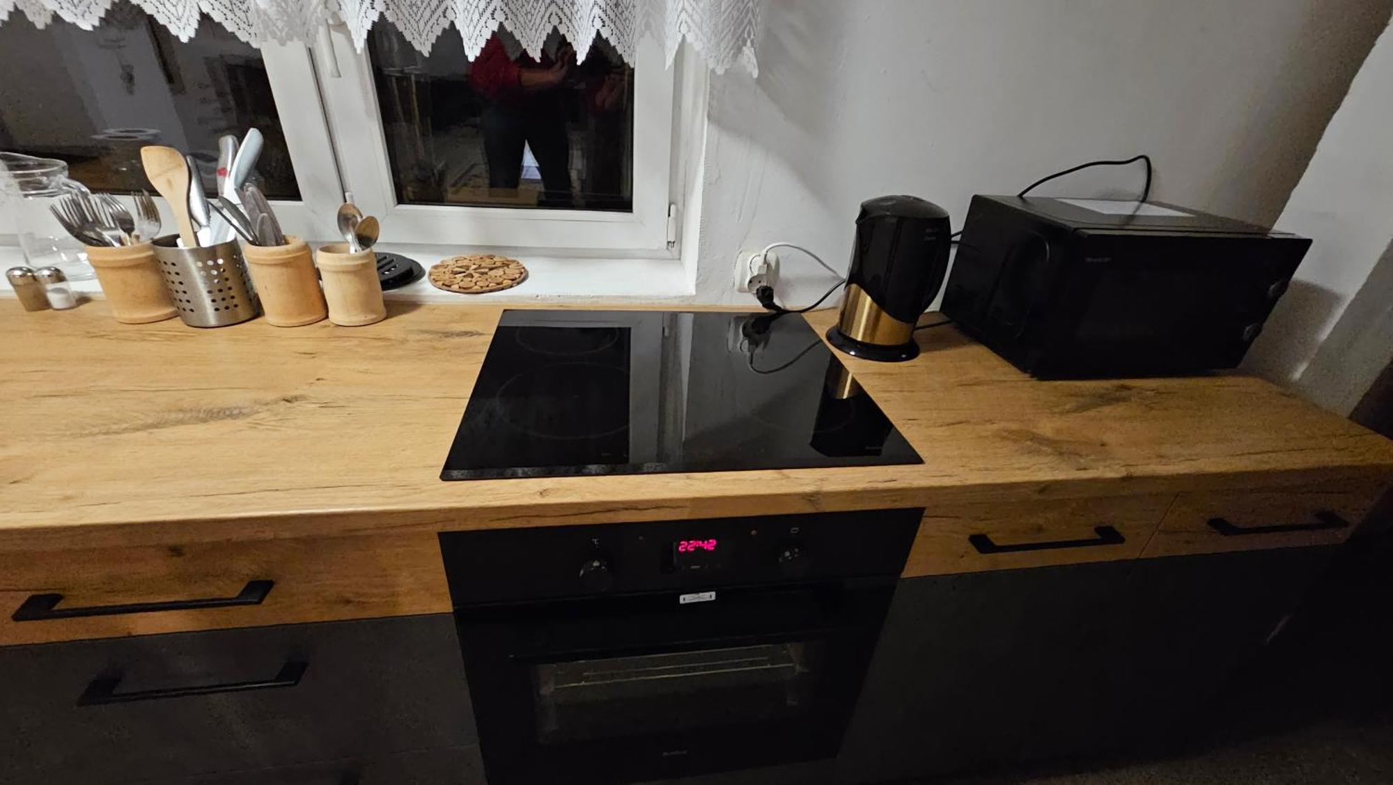 Pod Kopiencem Bed & Breakfast *