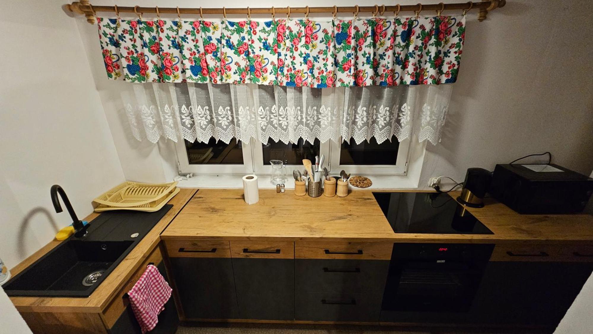 Pod Kopiencem Закопане